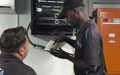 The Problem No One Notices… Until It’s Too Late